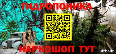 спайс Камышлов