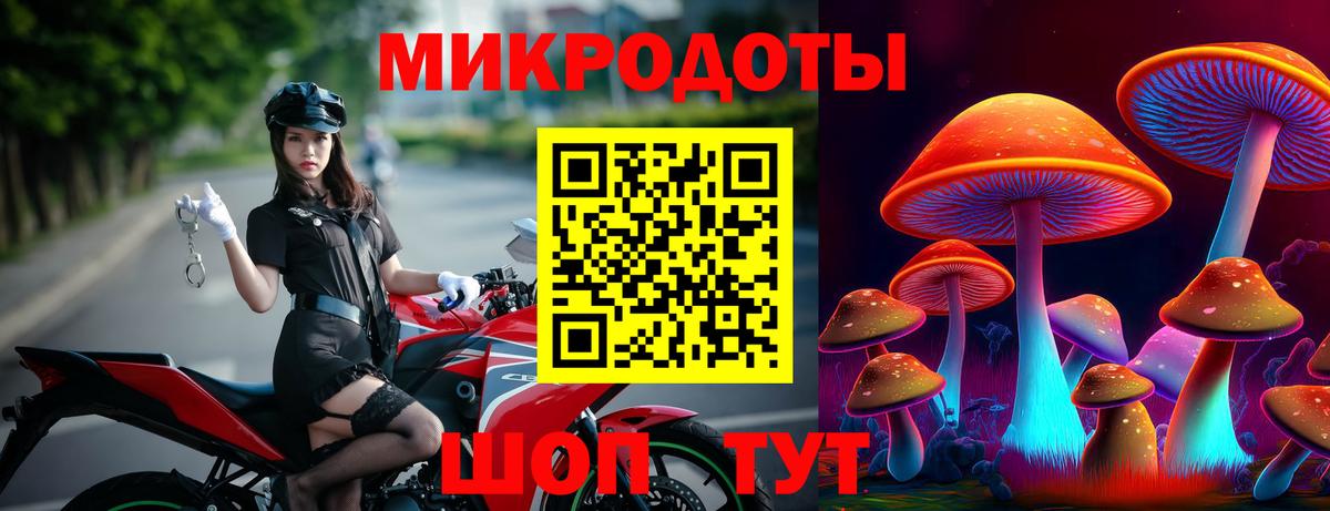 Псилоцибиновые грибы мухоморы Лысьва